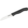 Фруножик SAMURA ECO CERAMIC SC-0011BL/A