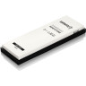 Камень точильный SAMURA SWS-8000 SWS-8000-K