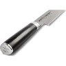 Нож для нарезки SAMURA MO-V SM-0045 SM-0045/K