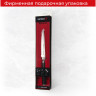 Нож для томатов Samura Mo-V, 120 мм SM-0071/K