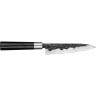 Нож кухонный SAMURA BLACKSMITH SBL-0023