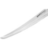 Нож кухонный слайсер SAMURA HARAKIRI SHR-0046B