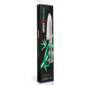Нож Сантоку SAMURA BAMBOO SBA-0093/A