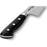 Нож Сантоку SAMURA PRO-S SP-0095