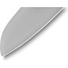 Нож Сантоку SAMURA PRO-S SP-0095