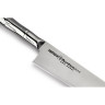 Шеф нож SAMURA BAMBOO SBA-0085/A