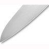 Шеф нож SAMURA PRO-S SP-0087/K
