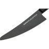 Шеф нож SAMURA SHADOW SH-0083 SH-0083/K