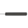 Шеф нож SAMURA SHADOW SH-0083 SH-0083/K