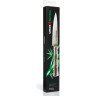 Универсальный нож SAMURA BAMBOO SBA-0021/A
