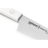 Универсальный нож SAMURA HARAKIRI SHR-0021W SHR-0021W/A