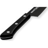 Универсальный нож SAMURA SHADOW SH-0023 SH-0023/K