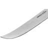 Нож для нарезки SAMURA SULTAN PRO SUP-0045